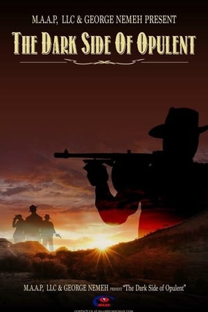 Тёмная сторона Опулента онлайн