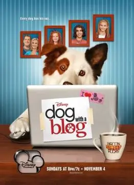 Собака точка ком онлайн