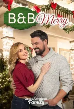 Рождественские каникулы онлайн