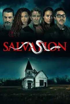 Спасение онлайн