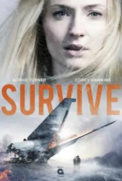 Выжить онлайн